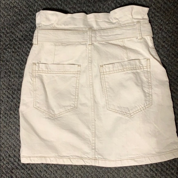 Free People Skirt - Picture 3 of 4